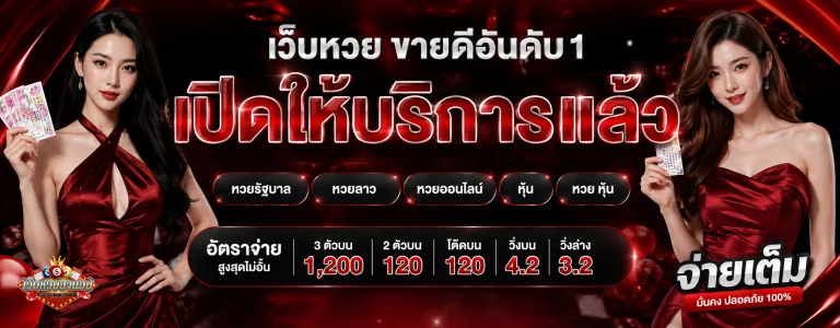 ฮานอย พลัส